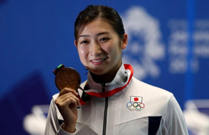 亚洲夏季运动会