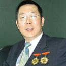 冯林