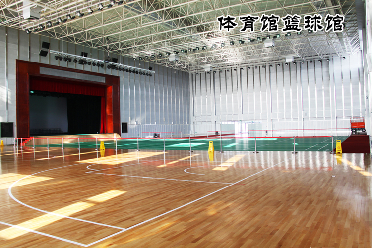 黑龙江农垦职业学院