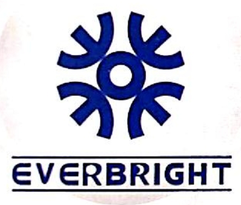 江西日月明集团