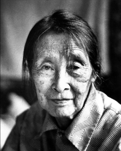 游寿
