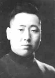 李春润