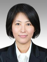 李明
