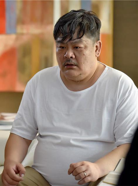 合约男女