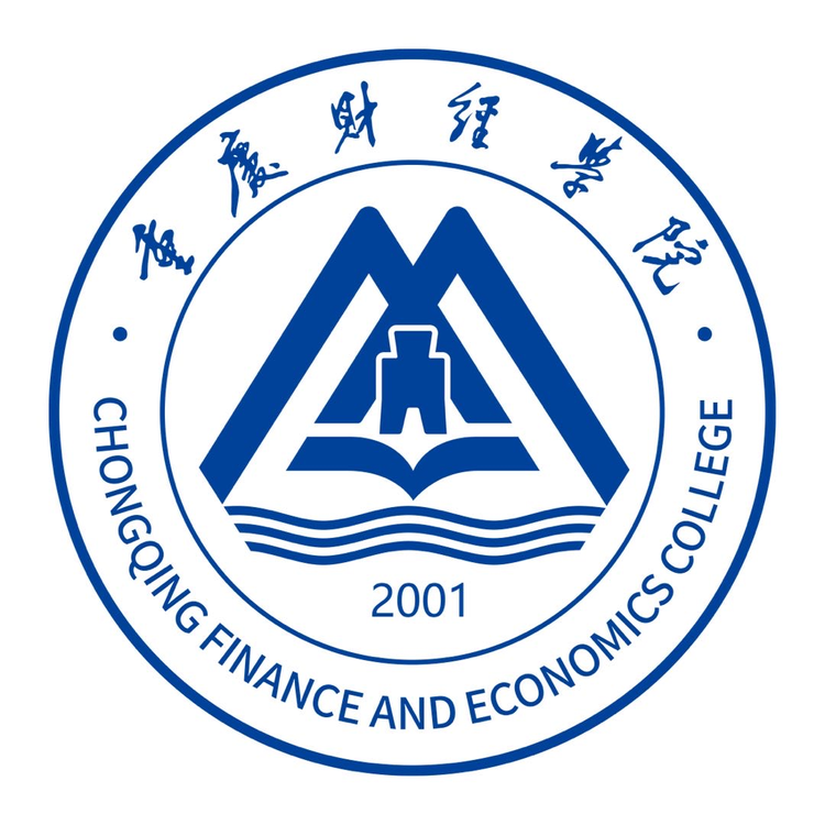 重庆财经学院校徽.jpeg