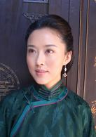 商贾将军