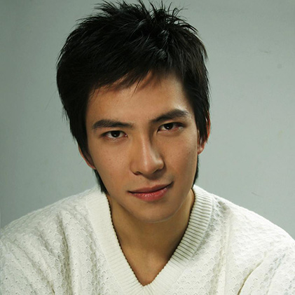 共产党人刘少奇