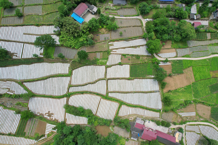 恩施土家族苗族自治州