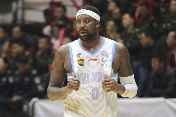 安德雷·布拉切