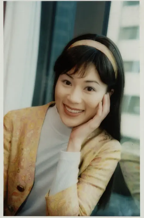 荔芳街