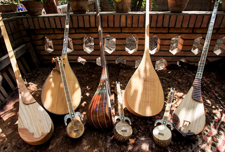 截屏2023-11-01 10.01.png