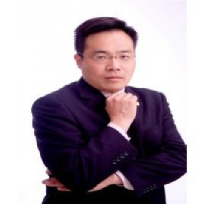 殷俊