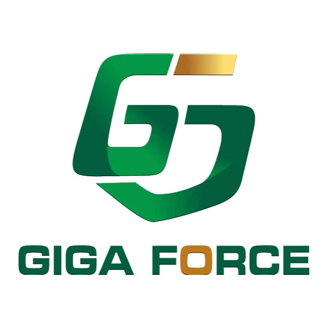 上海季丰电子有限公司