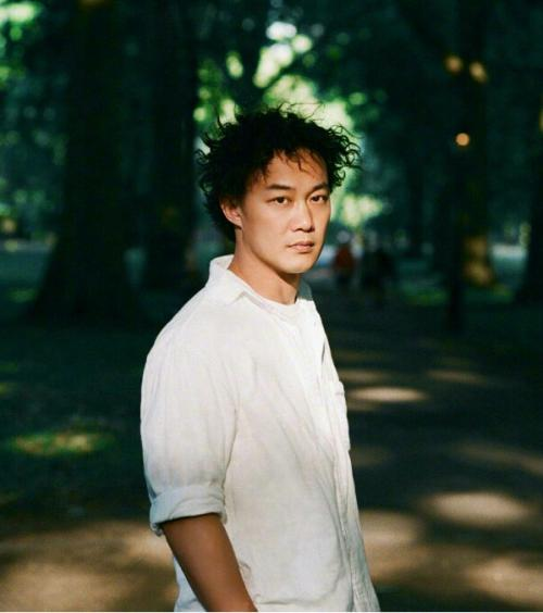 任我行 (2013年陈奕迅演唱歌曲)