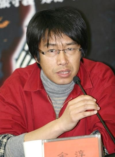 山月不知心底事