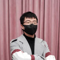 2023年B站百大UP主