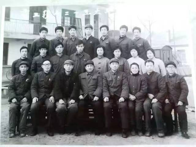 河南工学院
