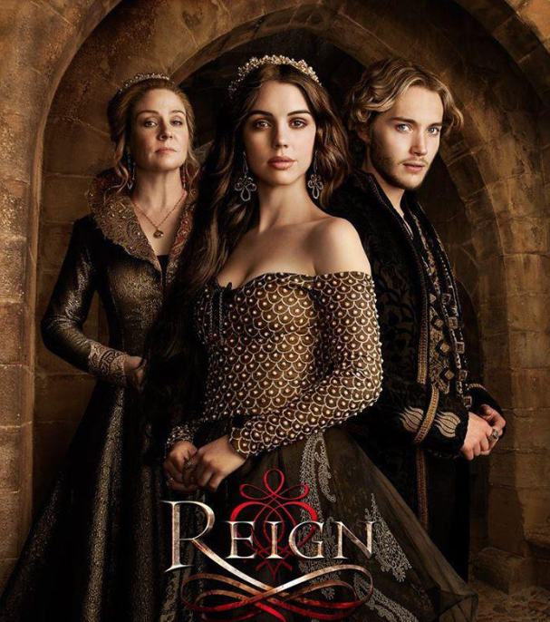 查尔斯·万德瓦尔特