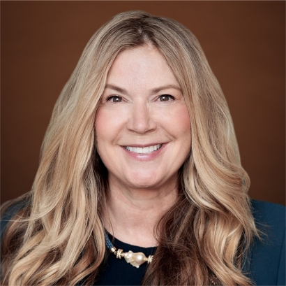 2024年英伟达GPU技术大会