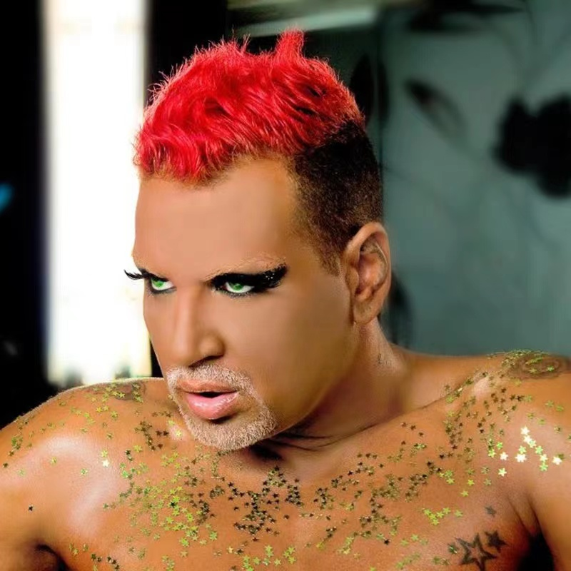 Azis