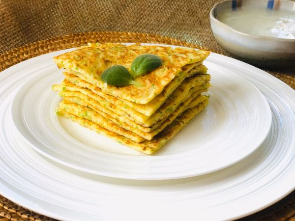 虾皮鸡蛋