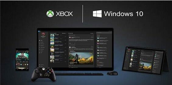 Windows 10