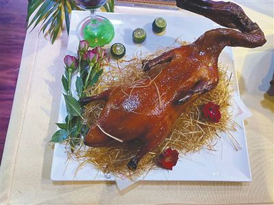 香茅百鹭鸭.png