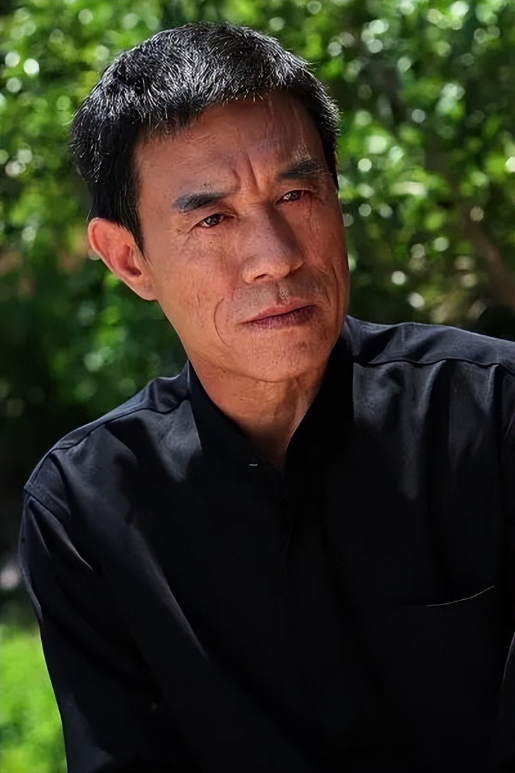 战士