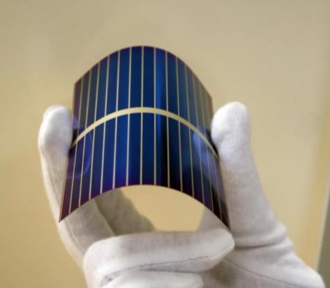 泛亚有色金属交易所