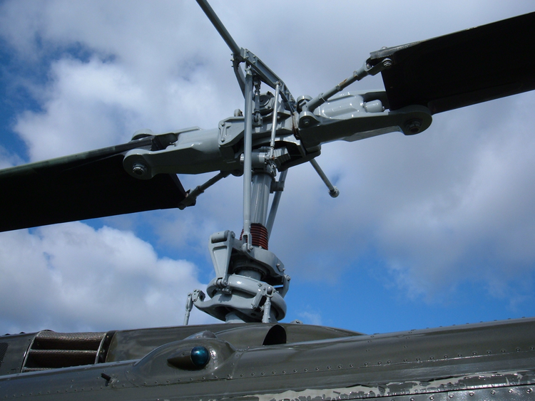 UH-1H_PCAM_rotors.jpeg