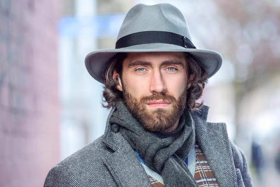 卡米尔·雷米泽斯基