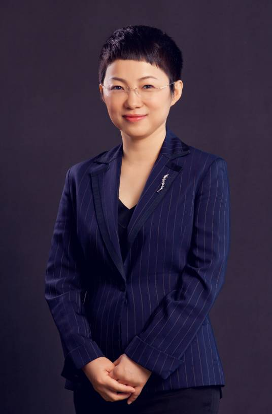 王雅娟
