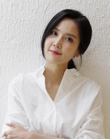 爸爸，我来伺候你