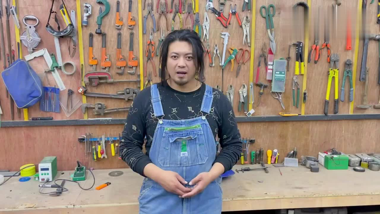 手工耿.jpeg