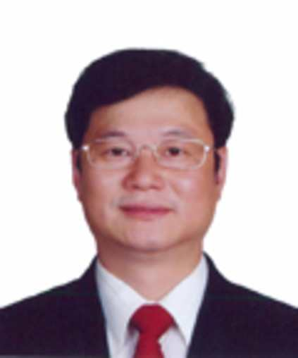 徐国权