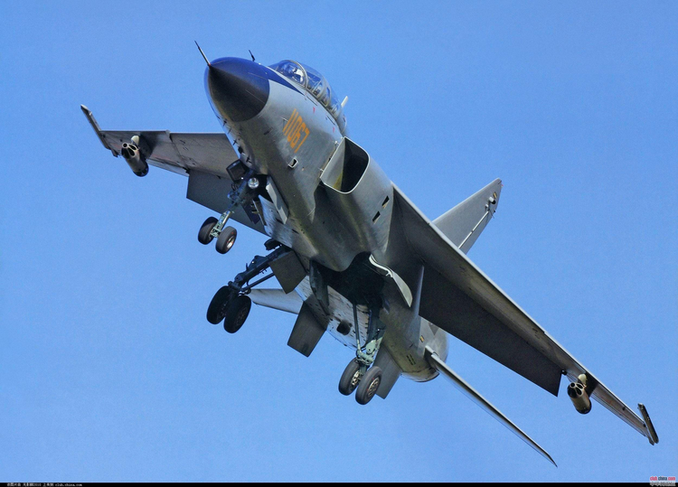 中国航空工业集团有限公司