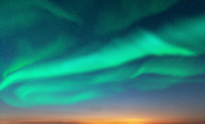 2024年世界花样滑冰锦标赛