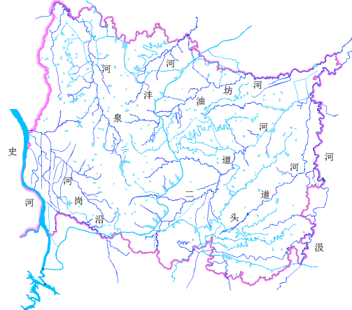 叶集区河流水系示意图.png