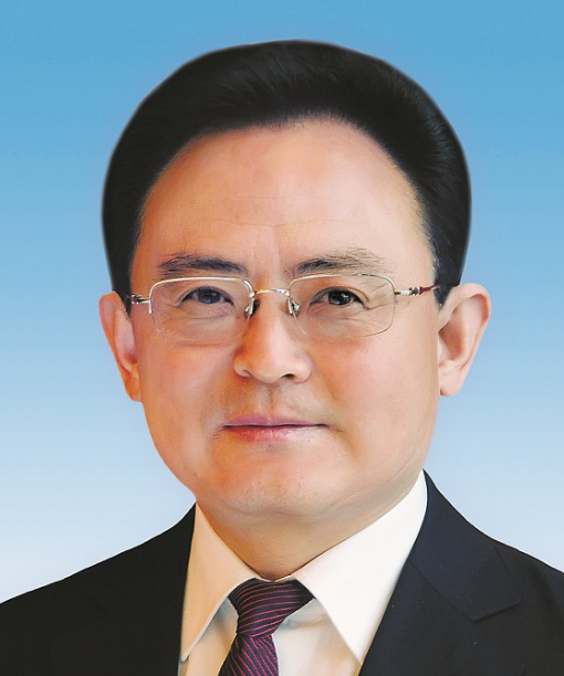 李俊明