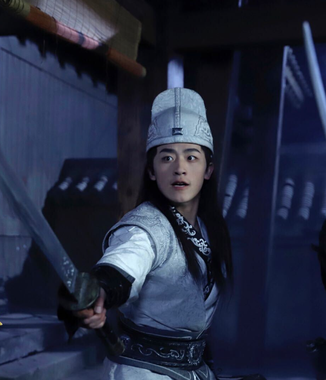 阿斯顿.png