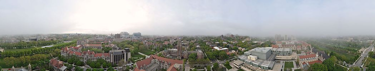 1049px-UniversityofChicagoPanoramic.jpeg