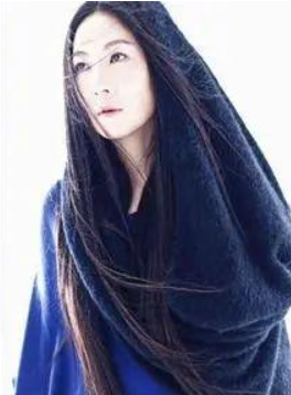 第五届刘欢原创音乐公益金