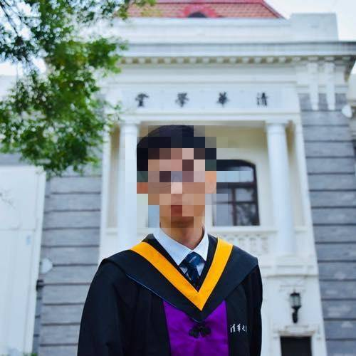 1.16谷歌中国工程师疑杀妻后自杀案