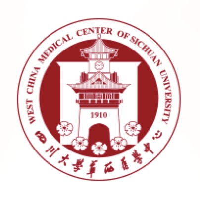四川大学华西医学中心