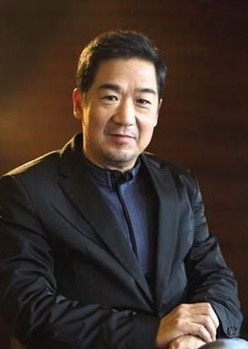 屋顶上的绿宝石