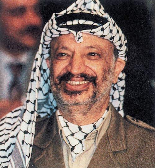 巴勒斯坦国总统巴勒斯坦国国家元首