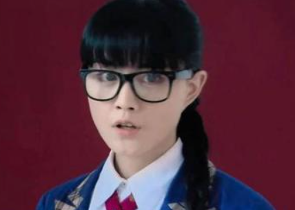 任珈锐