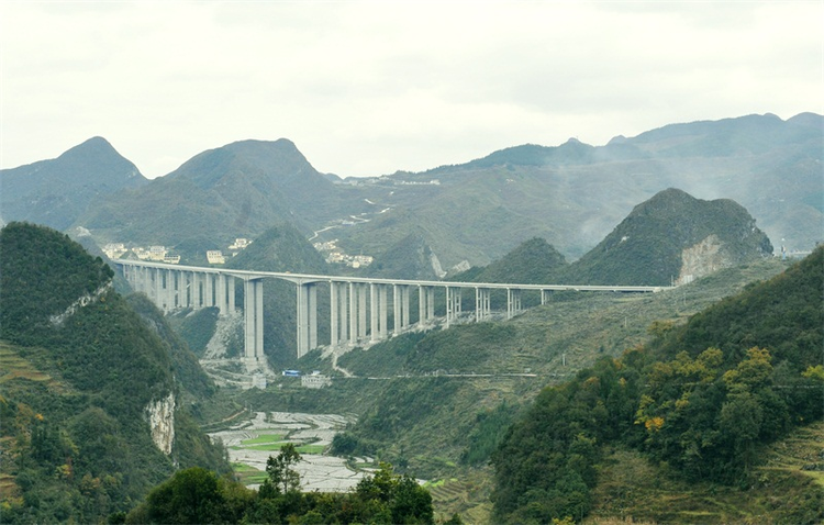 六枝特区