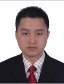 刘俊
