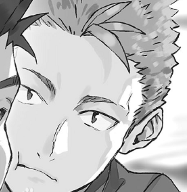 86不存在的战区